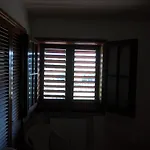 Residenza Itaca