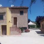 B&B Da Fioro