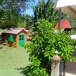 B&B Da Fioro