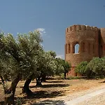 Girasole Guest House