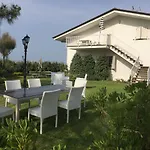 Hotel Locanda Delle Dune