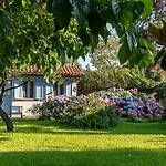 Villa Hermes