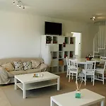 Tenuta Damiani