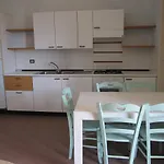 Villaggio Capopiccolo