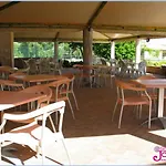 Villaggio Capopiccolo
