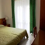 Hotel A' Capanna