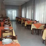 Hotel Gianella