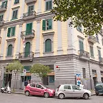319 Al Duomo