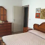 Condominio Spiaggia 4