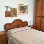 Condominio Spiaggia 4