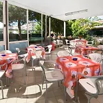 Hotel Protti