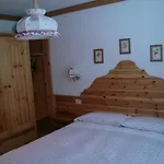 Menardi Sisto B&B