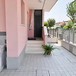 Casa Pola