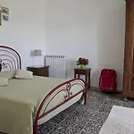 Azienda Agricola Ganci