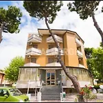 Hotel Arianna