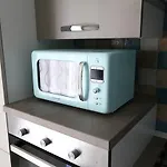B&B Bonaventura