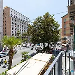 Palazzo Della Porta