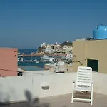 L'Isolana Case Vacanza Azzurra