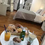 Naples Dome Suites