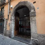B&B Butterfly-Salerno Centro