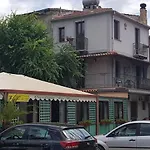Locanda Aria Del Re