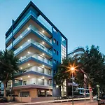 Villa Anna