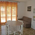 Villa Gabriella