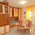 Casa Magnolia