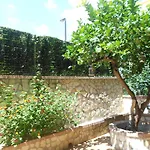 Casa Magnolia