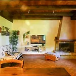 Casa Della Luna