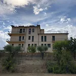 Hotel La Collina