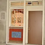 Il Cortiletto Di Arianna