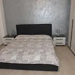 Casa Vacanze 