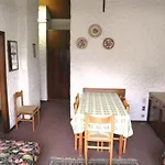 Appartamenti Collini