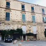 Residenza Vanvitelli