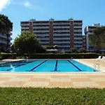Aprilia Residence