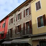 Aurora Sirmione Appartamenti