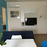 Tempo Di Sole