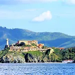 La Darsena