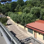 Masseria Michele