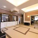 Grand Hotel & Riviera