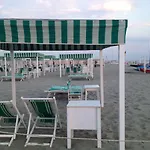 Villa Chiara
