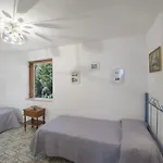 Casa Limoncello