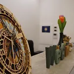 Palazzo Irma - Hotel - B&B Luxury