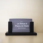 Le Stanze Di Piazza Dei Martiri