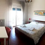 B&B Il Borgo Di Osimo