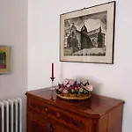 B&B Il Borgo Di Osimo