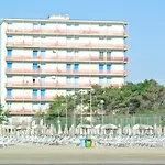 Hotel Antares