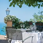 Locanda Rocco Da Francesco