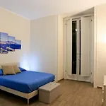 Apartcity Naples B&B